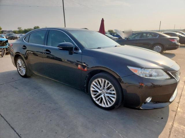 Photo 4 from auction – 2014 LEXUS ES 350 with VIN JTHBK1GG7E2112784