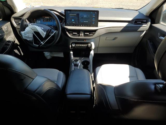 Photo 8 from auction – 2023 FORD ESCAPE PLA with VIN 1FMCU9JAXPUB44683