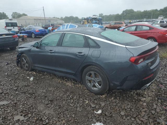 Photo 2 from auction – 2023 KIA K5 LXS with VIN 5XXG14J23PG168887