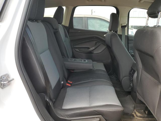 Photo 11 from auction – 2019 FORD ESCAPE SE with VIN 1FMCU9GD5KUA09637