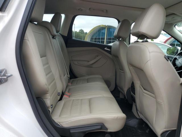 Photo 11 from auction – 2017 FORD ESCAPE TIT with VIN 1FMCU0J98HUB19445