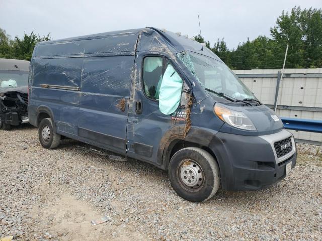 Photo 4 from auction – 2019 RAM PROMASTER 2500 2500 HIGH with VIN 3C6TRVDG4KE514684