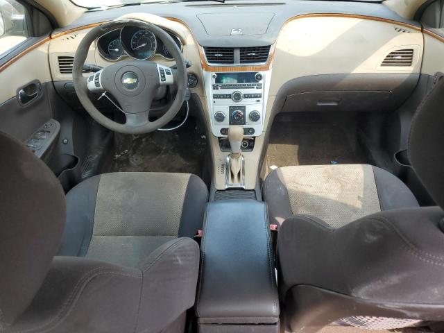 Photo 8 from auction – 2012 CHEVROLET MALIBU 1LT with VIN 1G1ZC5E01CF230869