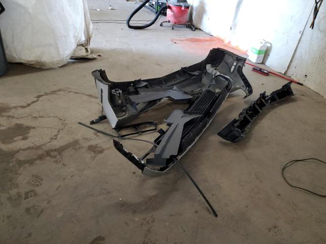 Zdjęcie 12 z aukcji – 2009 DODGE CHALLENGER z VIN 2B3LJ54T29H542593