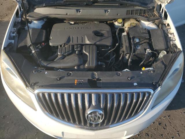 Фото 11 с аукциона – 2014 BUICK VERANO CON с VIN 1G4PR5SK9E4154296