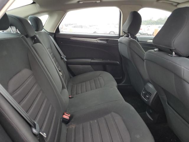 Photo 10 from auction – 2020 FORD FUSION SE with VIN 3FA6P0HD8LR103111