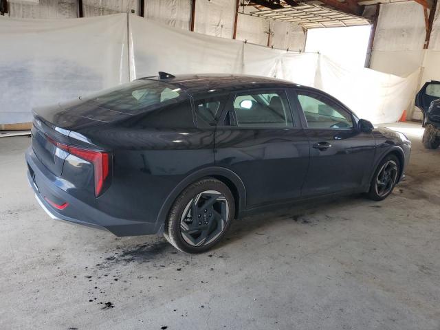 Zdjęcie 3 z aukcji – 2025 KIA K4 EX z VIN 3KPFU4DE7SE123364