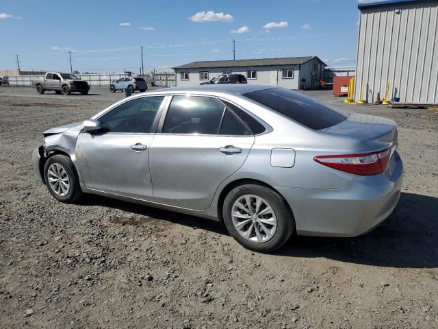 Photo 2 from auction – 2015 TOYOTA CAMRY LE with VIN 4T1BF1FK0FU080368