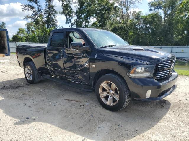 Photo 4 from auction – 2013 RAM 1500 SPORT with VIN 1C6RR7HT3DS721578