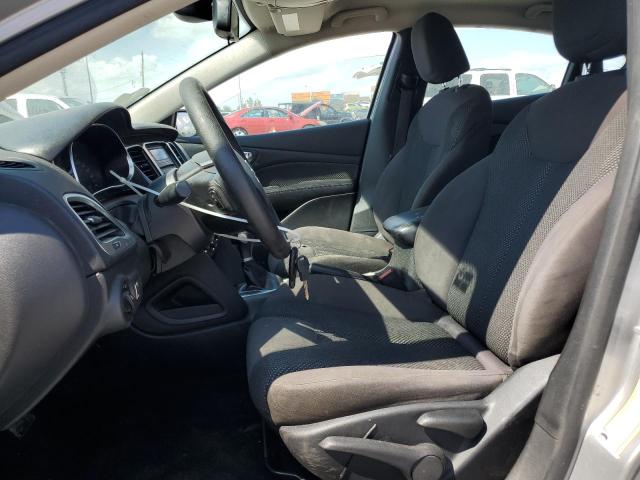 Photo 7 from auction – 2015 DODGE DART SE with VIN 1C3CDFAA6FD212869
