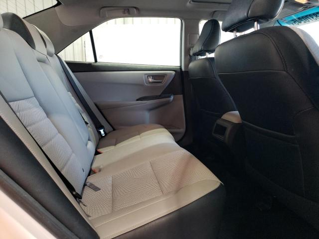 Photo 10 from auction – 2016 TOYOTA CAMRY LE with VIN 4T1BF1FK1GU159243