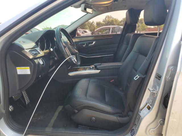 Photo 7 from auction – 2014 MERCEDES-BENZ E 350 4MAT with VIN WDDHF8JB3EA925752
