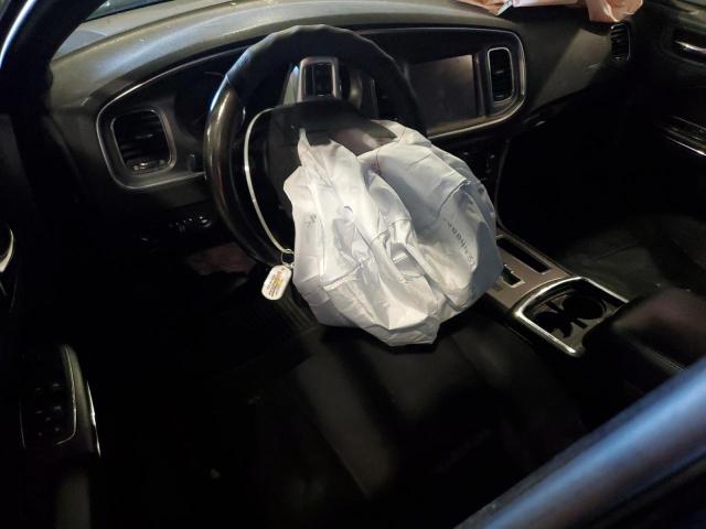 Photo 8 from auction – 2014 DODGE CHARGER R/ with VIN 2C3CDXCT3EH237492