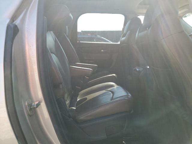 Photo 11 from auction – 2014 GMC ACADIA SLT with VIN 1GKKVRKD8EJ264815