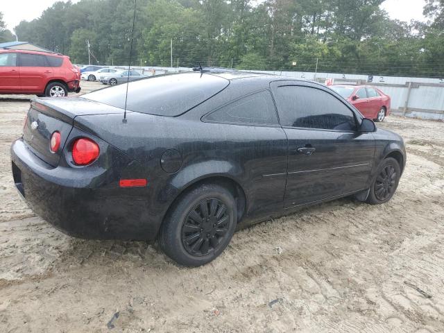 Photo 3 from auction – 2010 CHEVROLET COBALT with VIN 1G1AB1F52A7179103