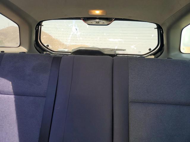 Photo 10 from auction – 2004 TOYOTA COROLLA MA with VIN 2T1KR32E94C203568