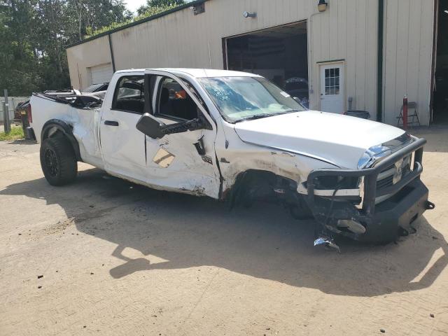 Photo 4 from auction – 2011 DODGE RAM 3500 with VIN 3D73Y3CL3BG611965