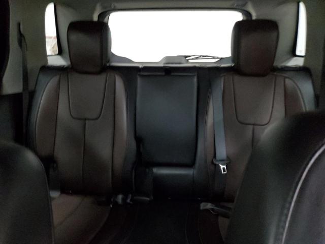 Photo 10 from auction – 2014 GMC TERRAIN SL with VIN 2GKFLYE30E6343400