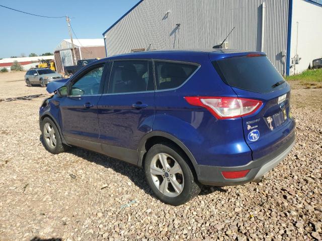 Photo 2 from auction – 2015 FORD ESCAPE SE with VIN 1FMCU9GX0FUC36282