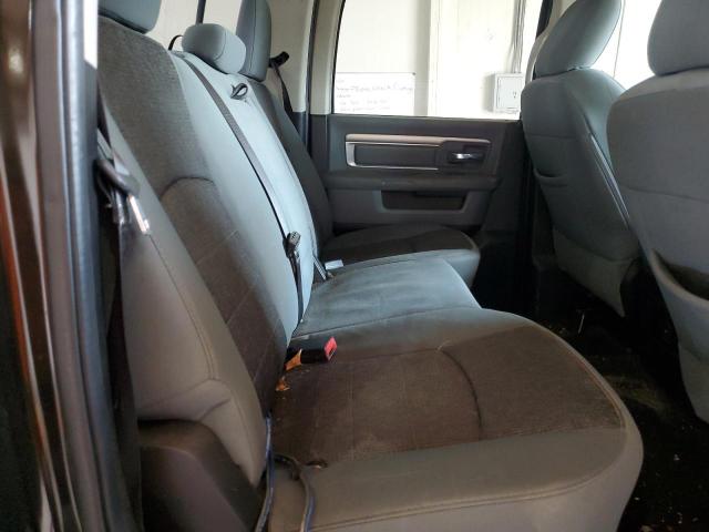 Photo 10 from auction – 2013 RAM 1500 SLT with VIN 1C6RR7LT9DS634758