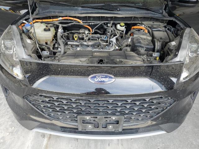 Photo 12 from auction – 2020 FORD ESCAPE SE with VIN 1FMCU9BZ7LUC14008