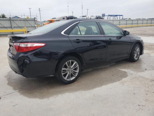 Photo 3 from auction – 2017 TOYOTA CAMRY LE with VIN 4T1BF1FK8HU716988