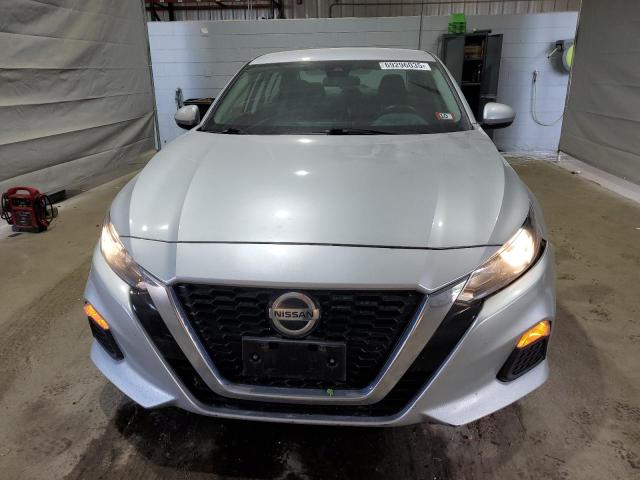 Photo 5 from auction – 2021 NISS ALTIMA S with VIN 1N4BL4BV6MN305257