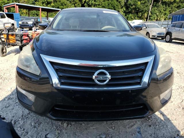 Photo 5 from auction – 2015 NISSAN ALTIMA 2.5 with VIN 1N4AL3AP5FC409178