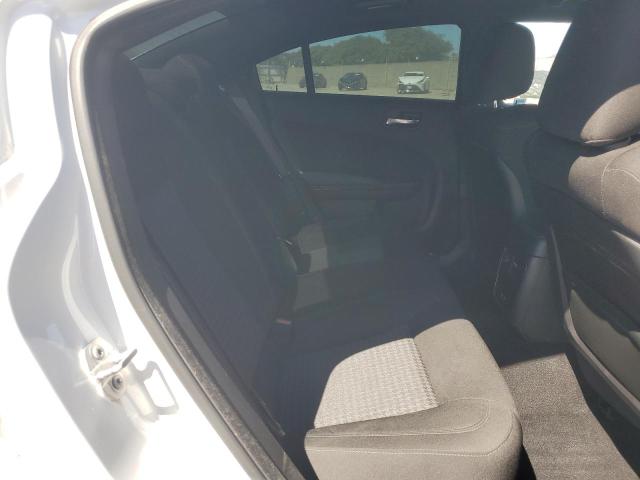 Photo 10 from auction – 2021 DODGE CHARGER R/ with VIN 2C3CDXCT5MH653364