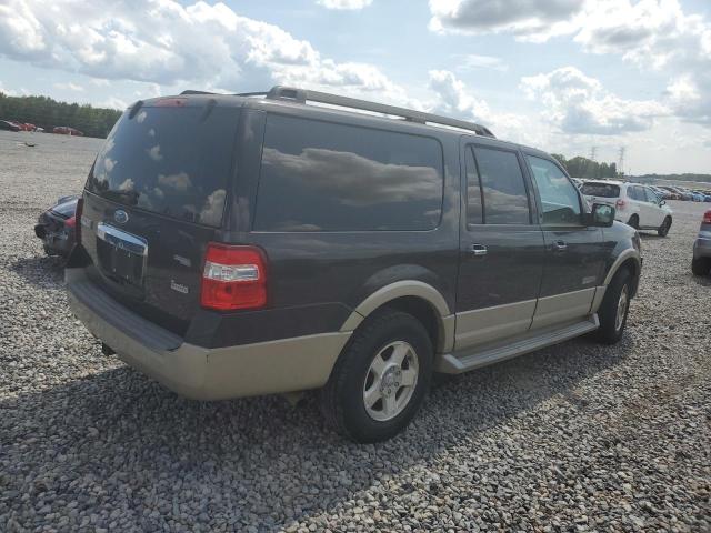 Photo 3 from auction – 2007 FORD EXPEDITION with VIN 1FMFK17517LA32679