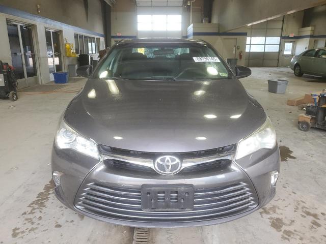 Photo 5 from auction – 2016 TOYOTA CAMRY LE with VIN 4T4BF1FK1GR573144