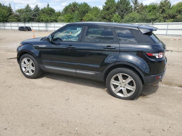 Photo 2 from auction – 2014 LAND ROVER RANGE ROVE with VIN SALVP2BG5EH871369