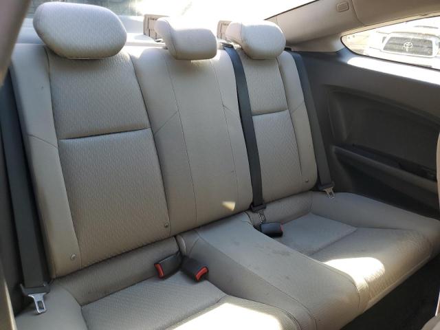 Photo 10 from auction – 2014 HONDA CIVIC LX with VIN 2HGFG3B59EH519679