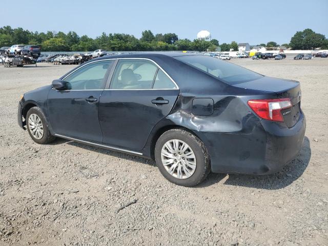 Photo 2 from auction – 2012 TOYOTA CAMRY with VIN 4T1BF1FK4CU136341