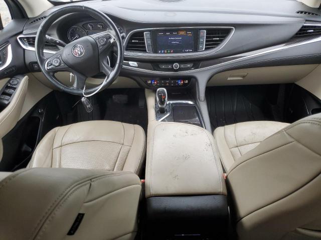 Zdjęcie 8 z aukcji – 2020 BUICK ENCLAVE PR z VIN 5GAEVBKW0LJ306300