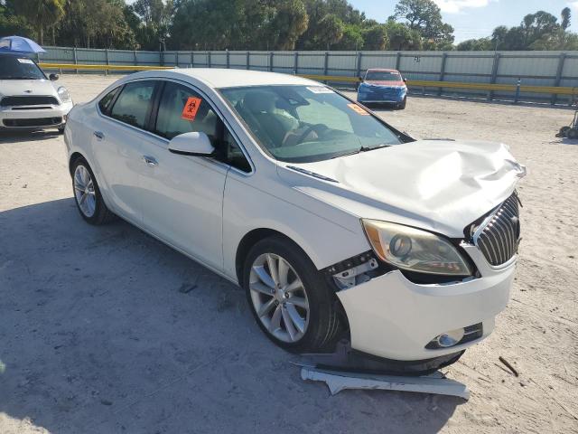 Photo 4 from auction – 2014 BUICK VERANO CON with VIN 1G4PR5SK8E4153012