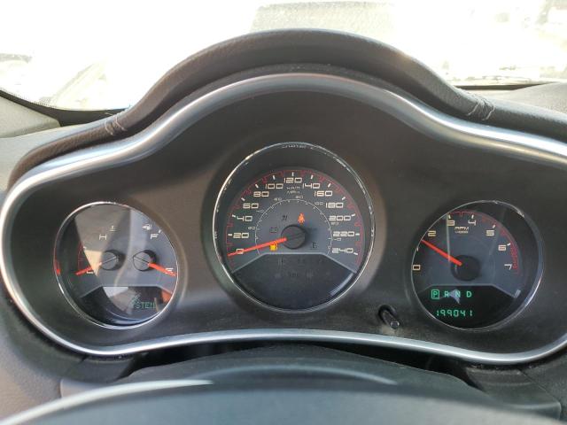 Photo 9 from auction – 2011 DODGE AVENGER MA with VIN 1B3BD1FB1BN514569