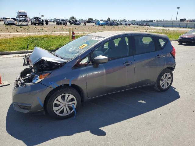 صورة رقم 1 من المزاد - 2017 NISSAN VERSA NOTE S مع VIN 3N1CE2CP5HL365827