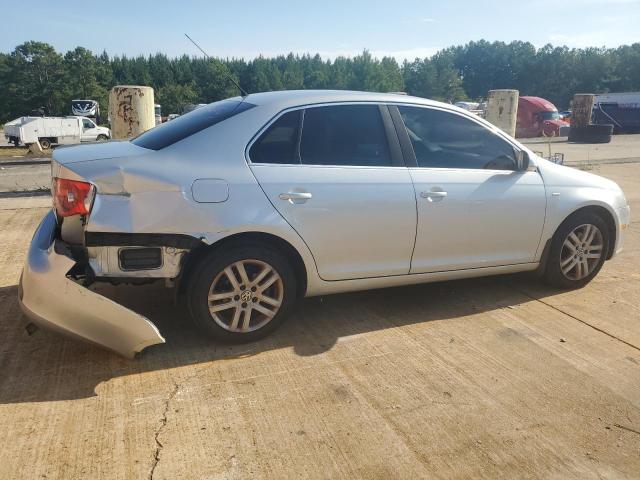 Photo 3 from auction – 2007 VOLKSWAGEN JETTA WOLF with VIN 3VWEF71K77M083797