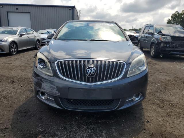 Photo 5 from auction – 2013 BUICK VERANO with VIN 1G4PP5SK9D4172785