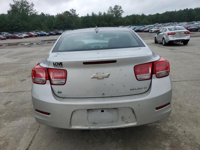 Photo 6 from auction – 2015 CHEVROLET MALIBU 1LT with VIN 1G11C5SL3FF276123