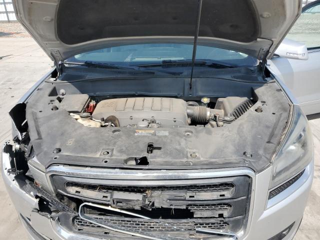 Photo 12 from auction – 2013 GMC ACADIA SLT-1 with VIN 1GKKVRKD5DJ145067