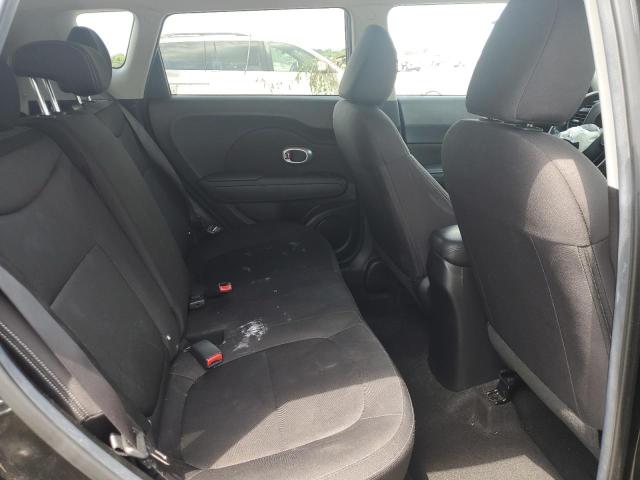 Photo 10 from auction – 2015 KIA SOUL with VIN KNDJN2A20F7789333