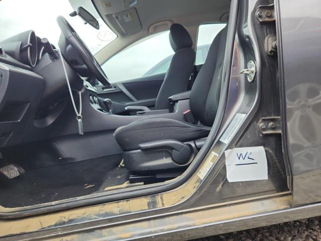 Photo 12 from auction – 2013 MAZDA 3 I with VIN JM1BL1V77D1821446