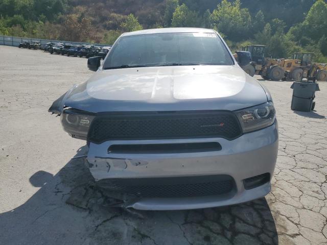 Photo 5 from auction – 2019 DODGE DURANGO GT with VIN 1C4RDJDGXKC744148