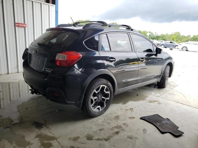 Photo 3 from auction – 2016 SUBARU CROSSTREK with VIN JF2GPABC7G8274669
