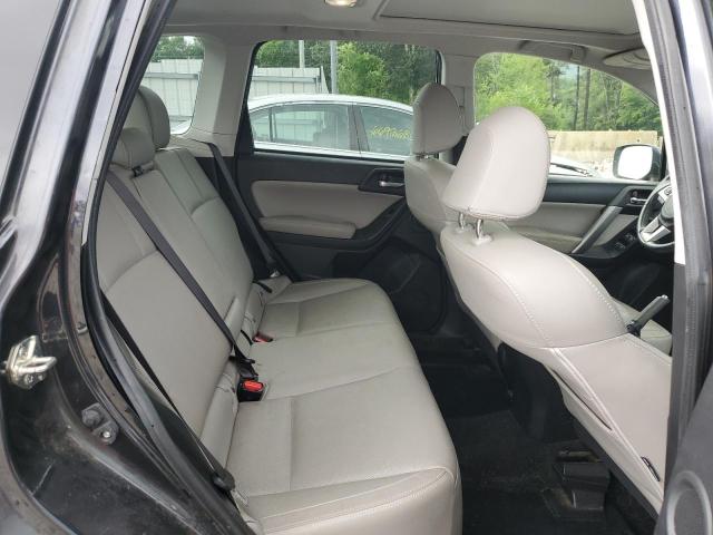Фото 11 с аукциона – 2018 SUBARU FORESTER 2 с VIN JF2SJARC7JH452041