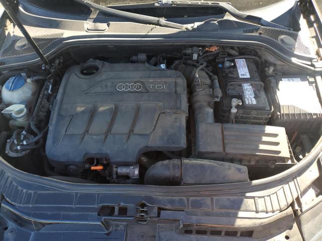 Photo 11 from auction – 2011 AUDI A3 PREMIUM with VIN WAUKJAFM6BA029888