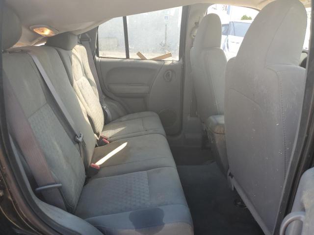 Photo 11 from auction – 2005 JEEP LIBERTY SP with VIN 1J4GL48K95W714565
