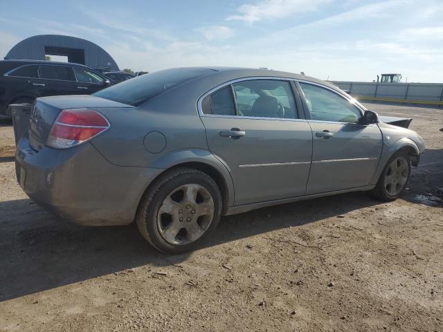 Photo 3 from auction – 2008 SATURN AURA XE with VIN 1G8ZS57N18F139296